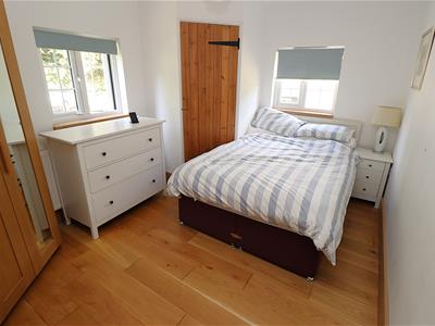 Picture 38